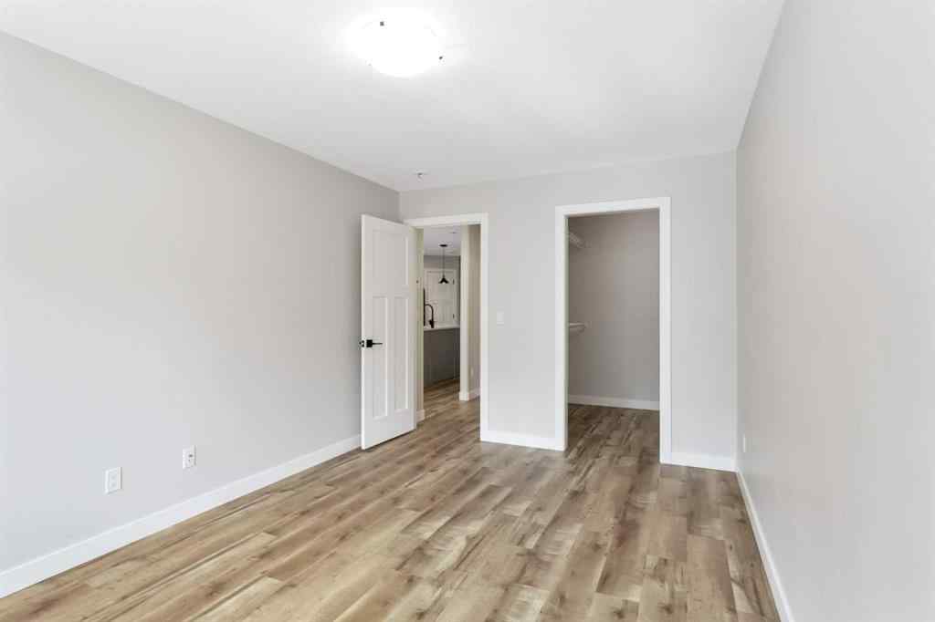 MLS® A2262567 - 5043 56 Street  in Dodds Lake Innisfail, Residential