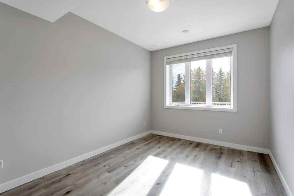 MLS® A2262567 - 5043 56 Street  in Dodds Lake Innisfail, Residential