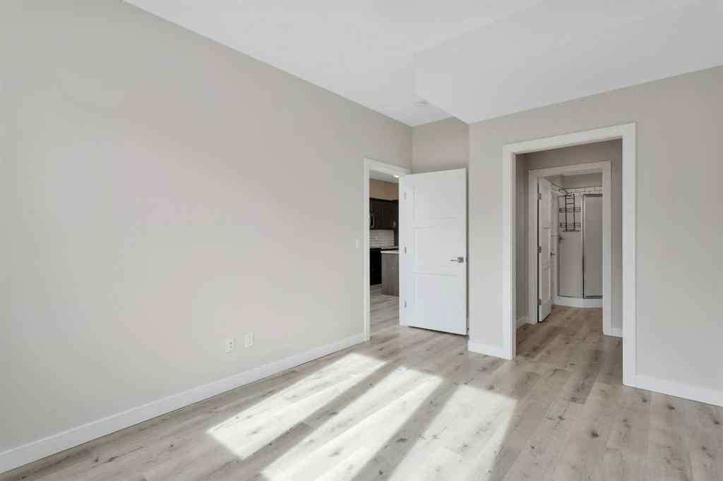 MLS® A2262567 - 5043 56 Street  in Dodds Lake Innisfail, Residential