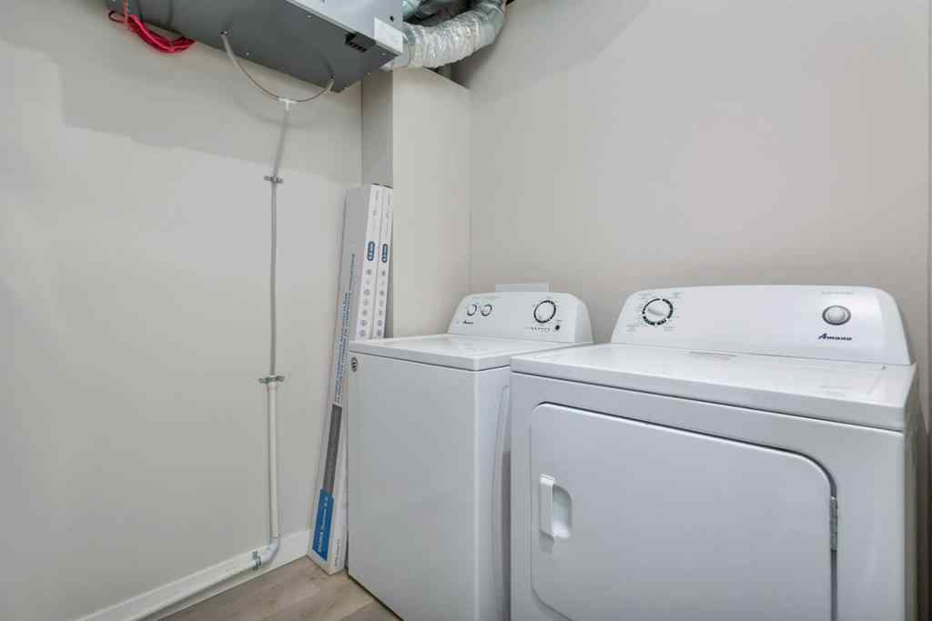 MLS® A2262567 - 5043 56 Street  in Dodds Lake Innisfail, Residential