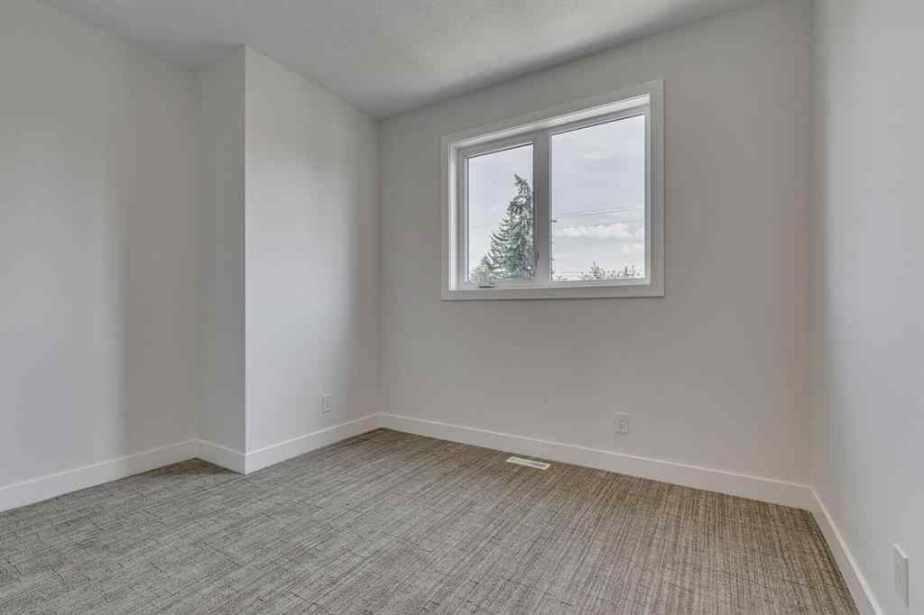 MLS&reg; # A2262568 - 3723 Richmond Road SW in Killarney/Glengarry Calgary, Residential Open Houses