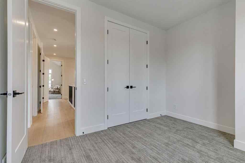 MLS&reg; # A2262568 - 3723 Richmond Road SW in Killarney/Glengarry Calgary, Residential Open Houses