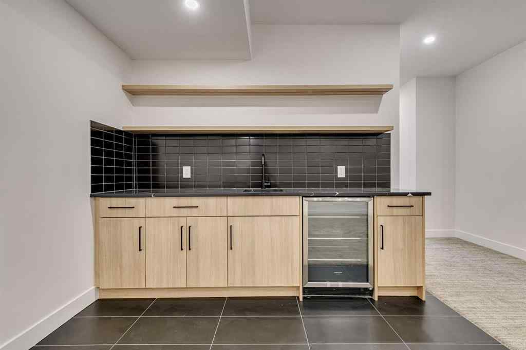 MLS&reg; # A2262568 - 3723 Richmond Road SW in Killarney/Glengarry Calgary, Residential Open Houses