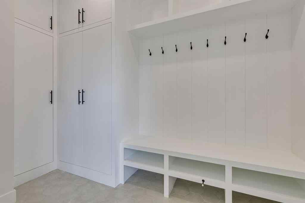 MLS&reg; # A2262568 - 3723 Richmond Road SW in Killarney/Glengarry Calgary, Residential Open Houses