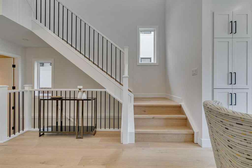 MLS&reg; # A2262568 - 3723 Richmond Road SW in Killarney/Glengarry Calgary, Residential Open Houses