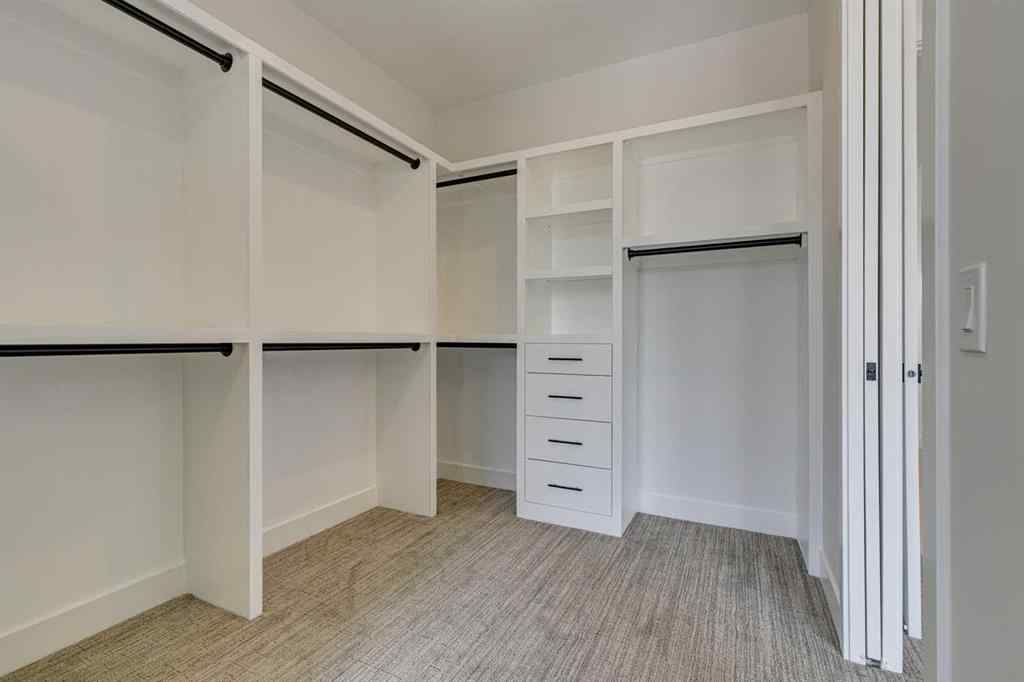 MLS&reg; # A2262568 - 3723 Richmond Road SW in Killarney/Glengarry Calgary, Residential Open Houses