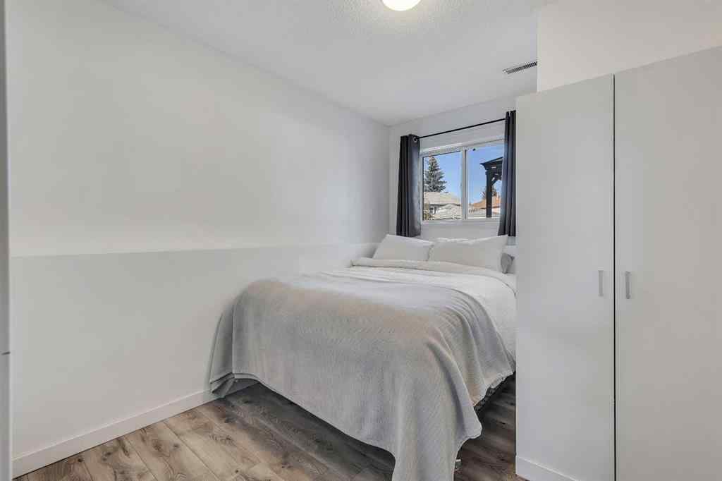 MLS® A2262570 - 145 Coventry Place NE in Coventry Hills Calgary, Residential