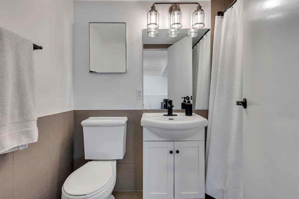 MLS® A2262570 - 145 Coventry Place NE in Coventry Hills Calgary, Residential