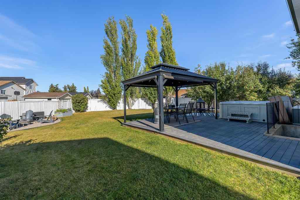 MLS® A2262570 - 145 Coventry Place NE in Coventry Hills Calgary, Residential
