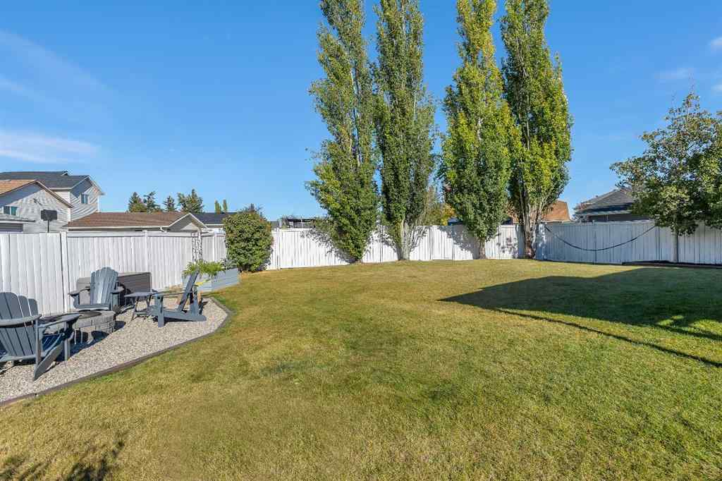 MLS® A2262570 - 145 Coventry Place NE in Coventry Hills Calgary, Residential