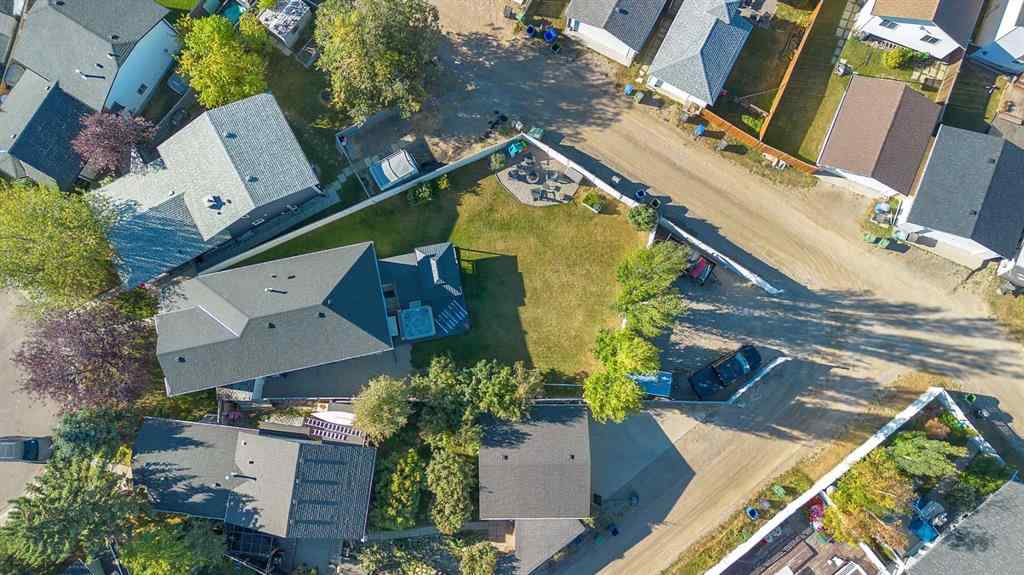 MLS® A2262570 - 145 Coventry Place NE in Coventry Hills Calgary, Residential