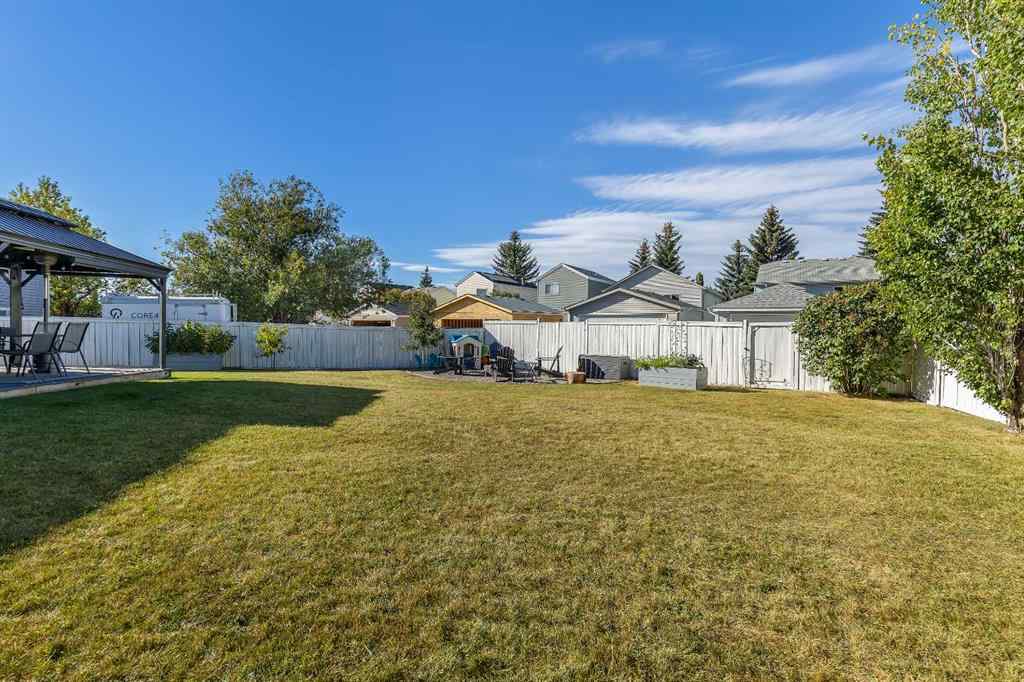 MLS® A2262570 - 145 Coventry Place NE in Coventry Hills Calgary, Residential