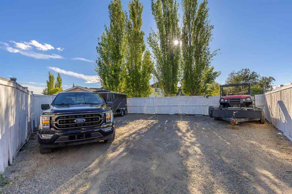 MLS® A2262570 - 145 Coventry Place NE in Coventry Hills Calgary, Residential