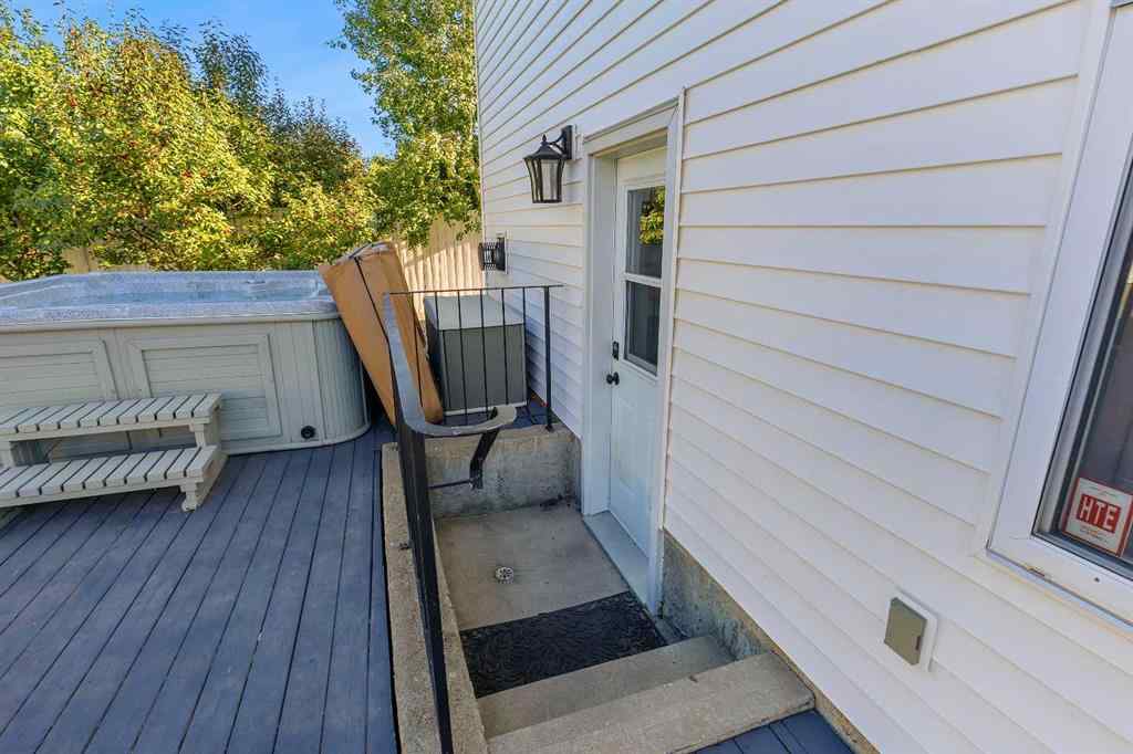 MLS® A2262570 - 145 Coventry Place NE in Coventry Hills Calgary, Residential