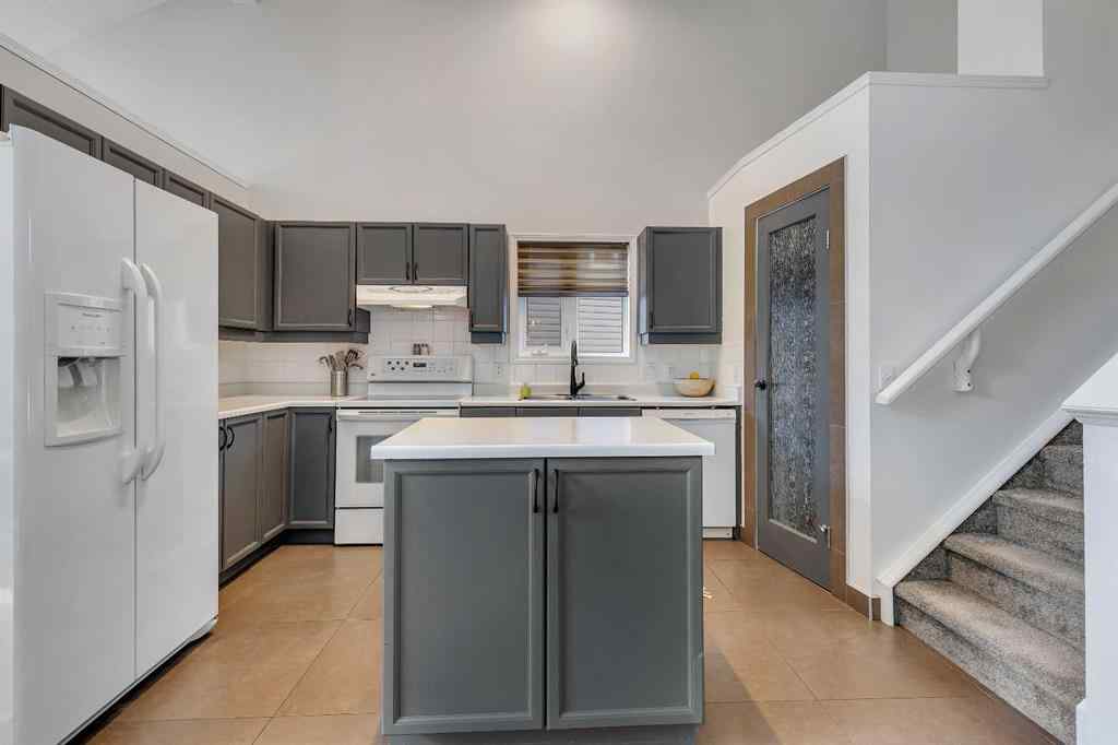 MLS® A2262570 - 145 Coventry Place NE in Coventry Hills Calgary, Residential