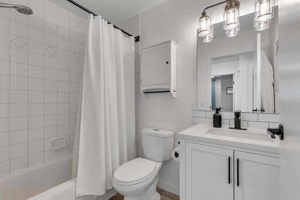 MLS® A2262570 - 145 Coventry Place NE in Coventry Hills Calgary, Residential