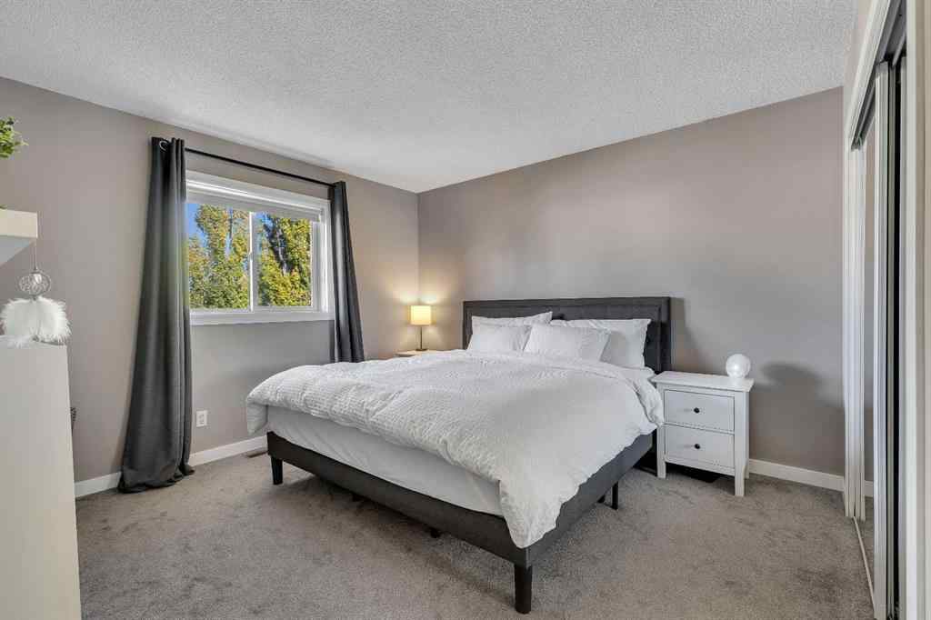 MLS® A2262570 - 145 Coventry Place NE in Coventry Hills Calgary, Residential
