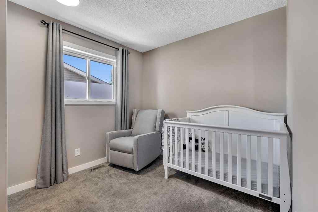 MLS® A2262570 - 145 Coventry Place NE in Coventry Hills Calgary, Residential