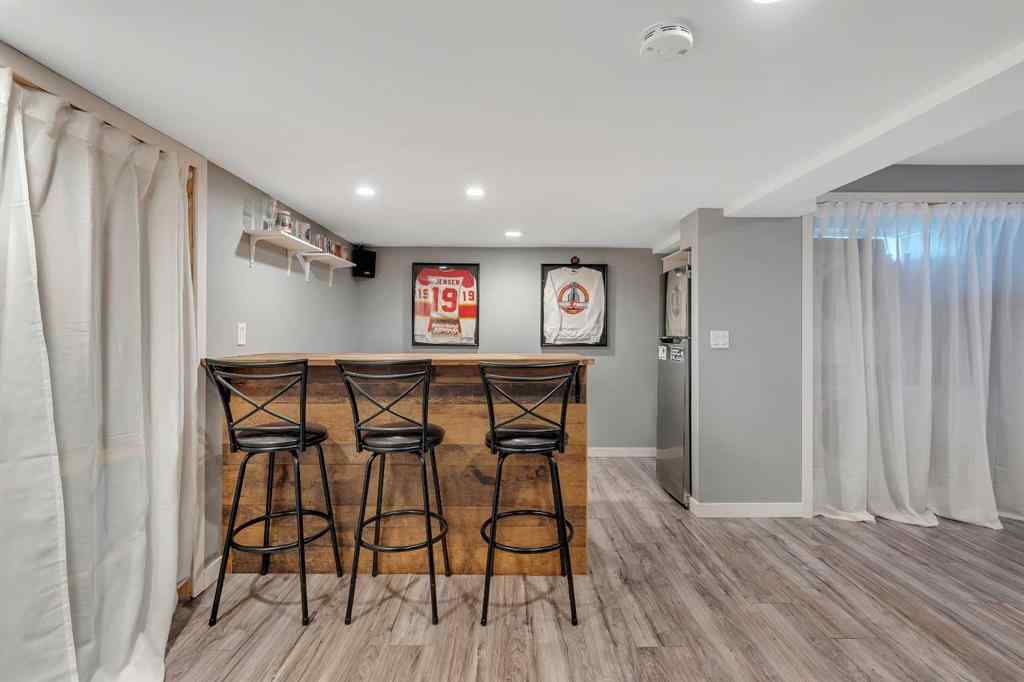 MLS® A2262570 - 145 Coventry Place NE in Coventry Hills Calgary, Residential