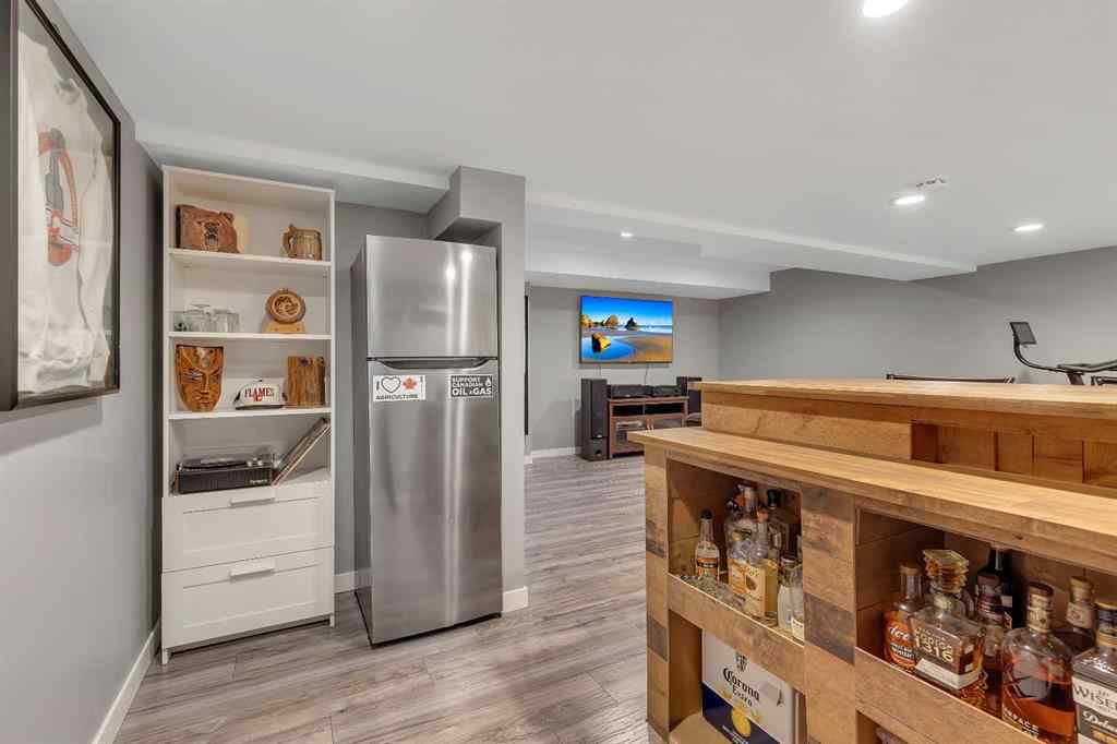 MLS® A2262570 - 145 Coventry Place NE in Coventry Hills Calgary, Residential