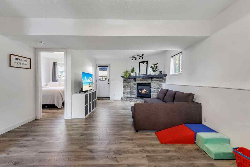 MLS® A2262570 - 145 Coventry Place NE in Coventry Hills Calgary, Residential