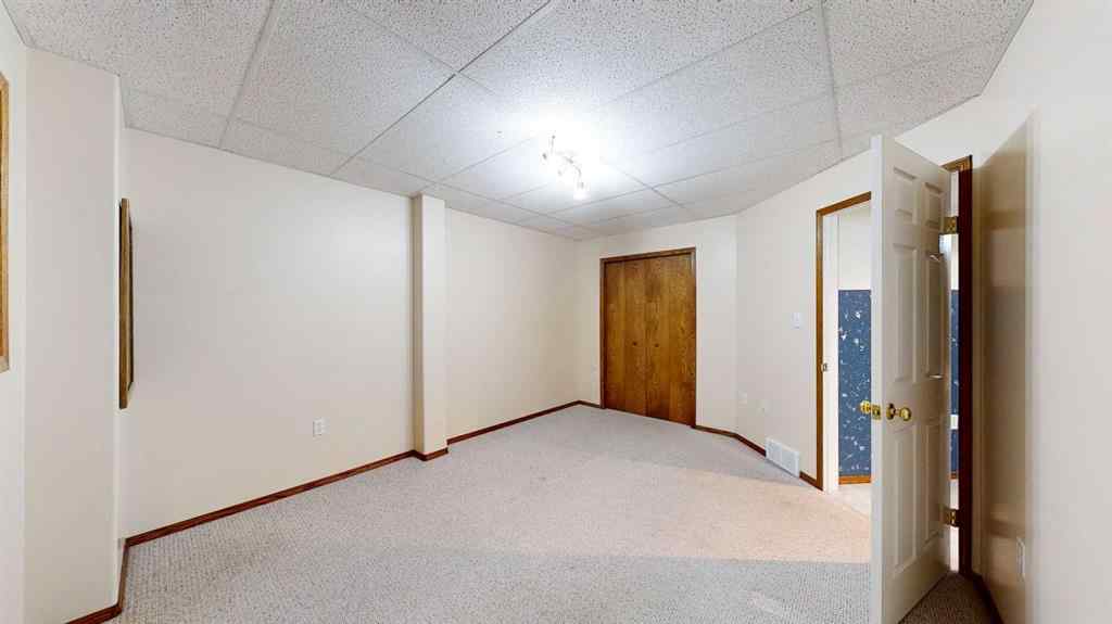 MLS® A2262571 - 2288 7 Avenue NE in Northeast Crescent Heights Medicine Hat, Residential