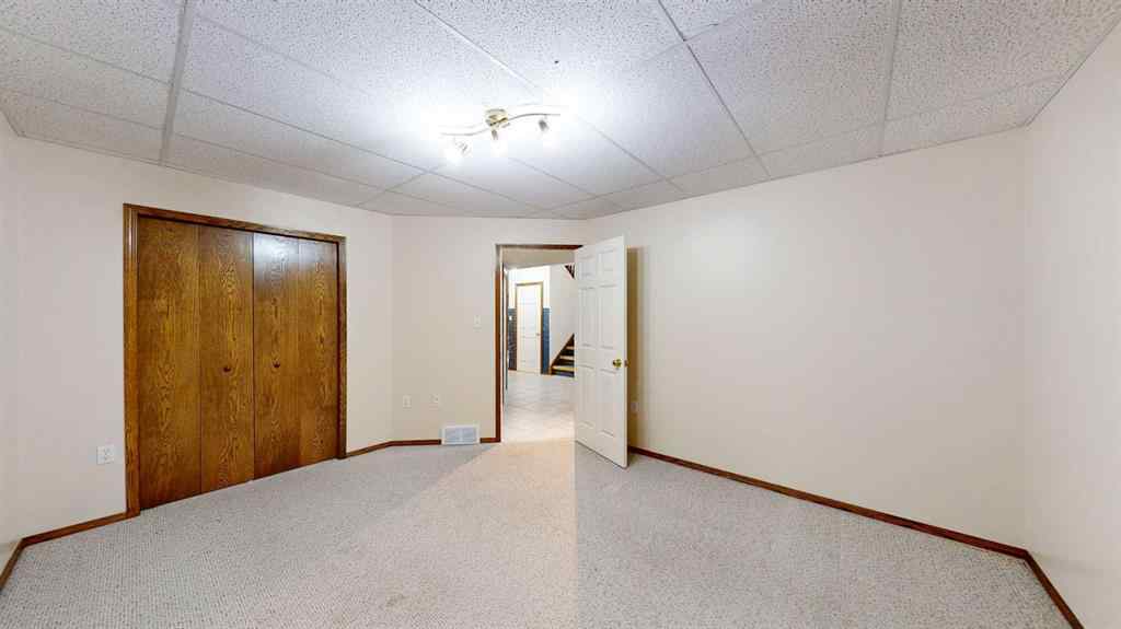 MLS® A2262571 - 2288 7 Avenue NE in Northeast Crescent Heights Medicine Hat, Residential