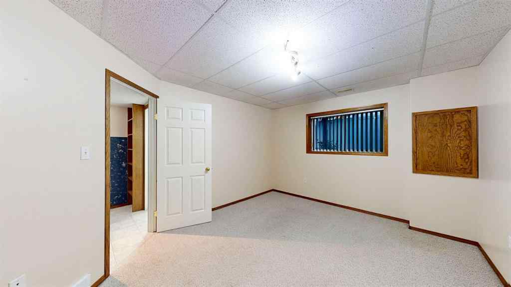 MLS® A2262571 - 2288 7 Avenue NE in Northeast Crescent Heights Medicine Hat, Residential