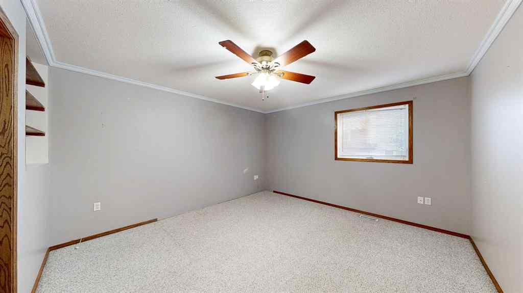 MLS® A2262571 - 2288 7 Avenue NE in Northeast Crescent Heights Medicine Hat, Residential