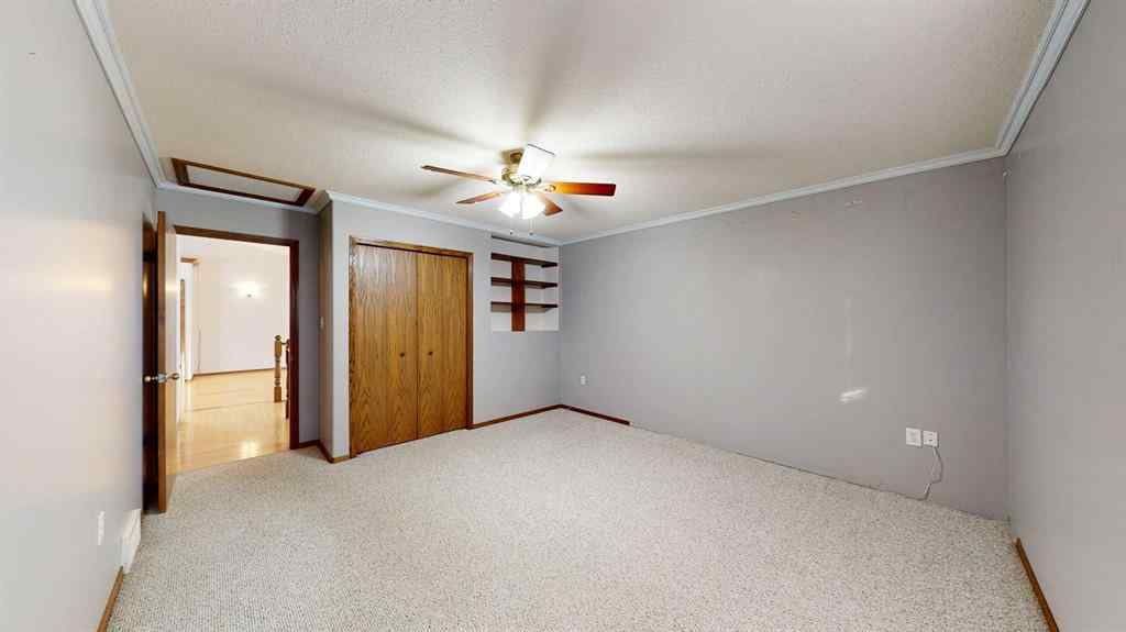 MLS® A2262571 - 2288 7 Avenue NE in Northeast Crescent Heights Medicine Hat, Residential