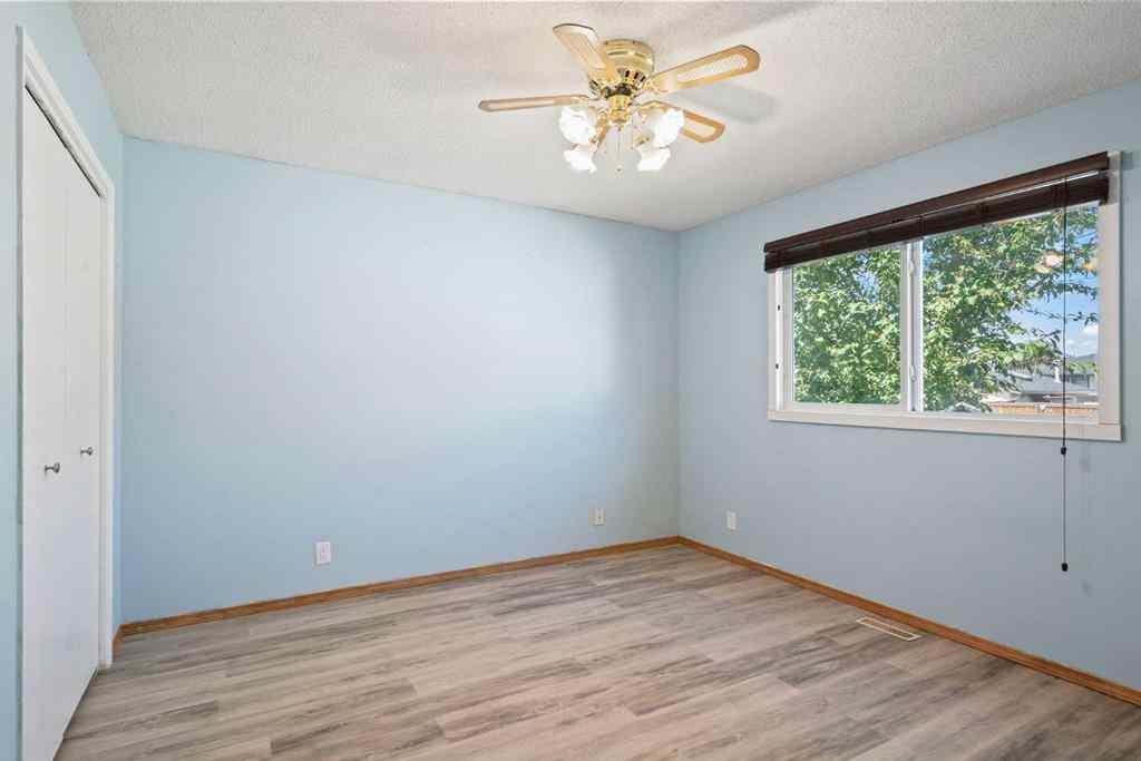 MLS® A2262572 - 84 Maranda Close NE in Marlborough Calgary, Residential