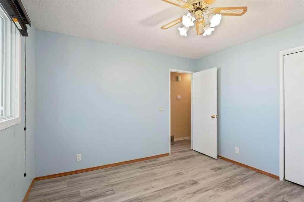 MLS® A2262572 - 84 Maranda Close NE in Marlborough Calgary, Residential