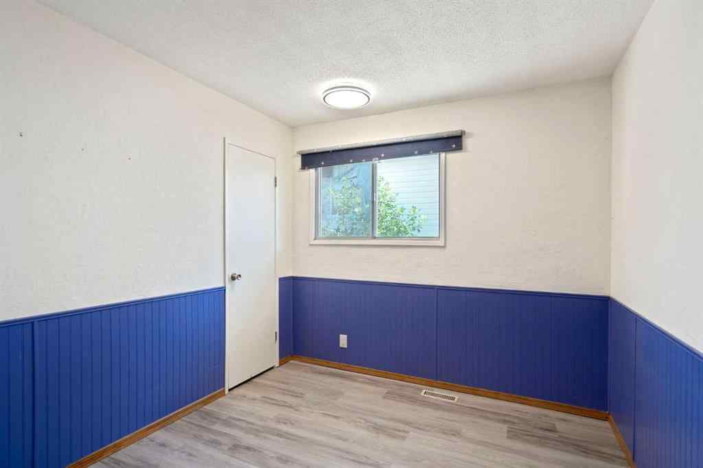 MLS® A2262572 - 84 Maranda Close NE in Marlborough Calgary, Residential