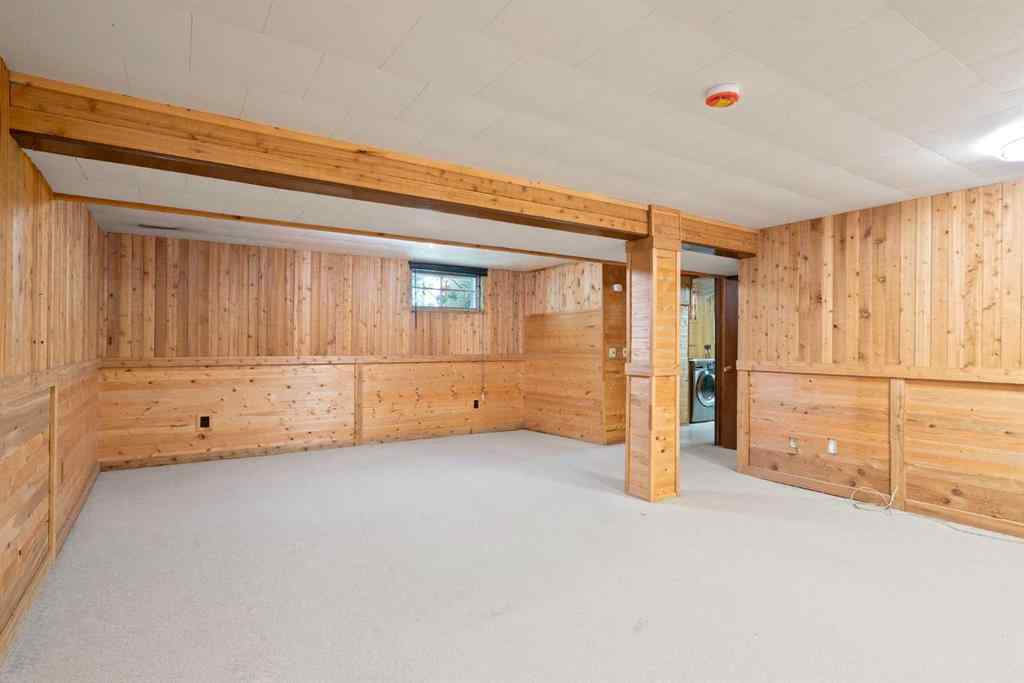 MLS® A2262572 - 84 Maranda Close NE in Marlborough Calgary, Residential