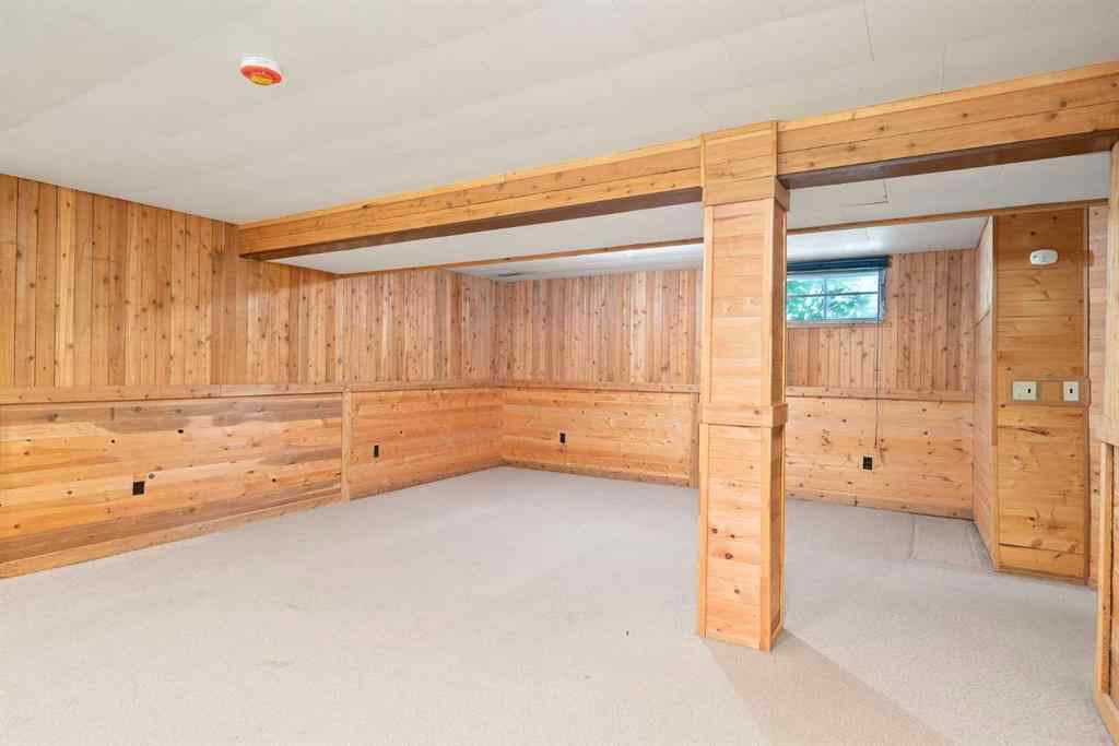 MLS® A2262572 - 84 Maranda Close NE in Marlborough Calgary, Residential