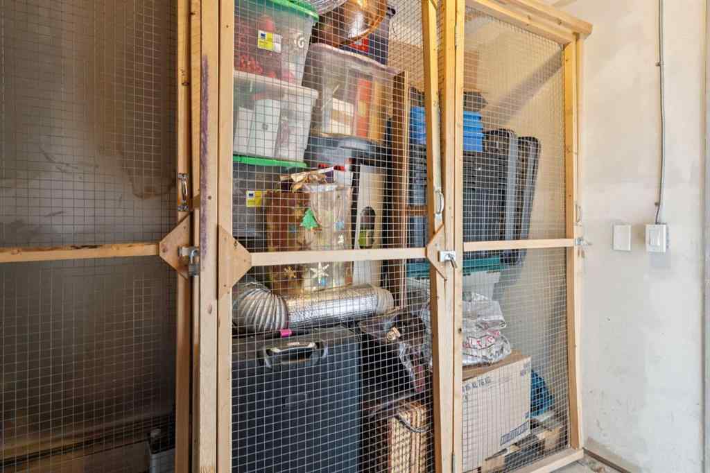 MLS® A2262573 - Unit #1 1606 34 Avenue SW in South Calgary Calgary, Residential