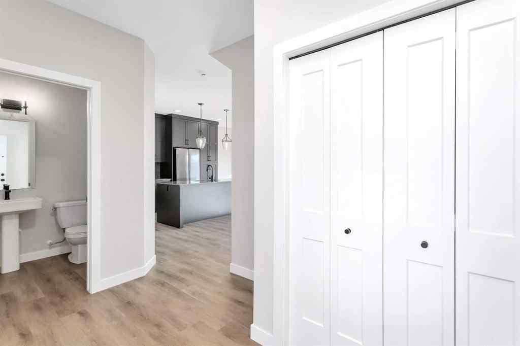 MLS® A2262574 - 122 Norseman Close  in Oxford Landing Penhold, Residential