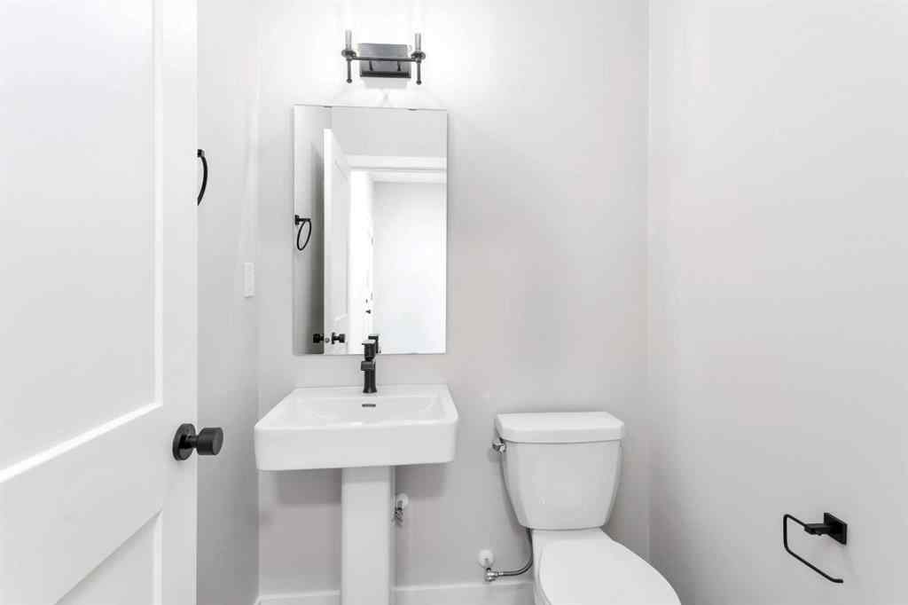 MLS® A2262574 - 122 Norseman Close  in Oxford Landing Penhold, Residential