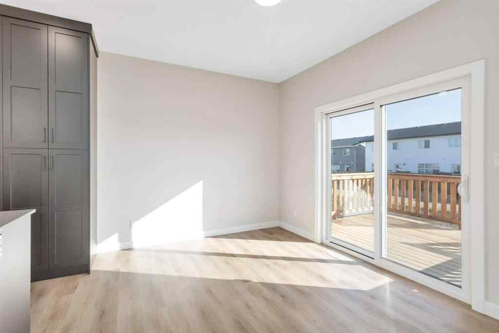 MLS® A2262574 - 122 Norseman Close  in Oxford Landing Penhold, Residential