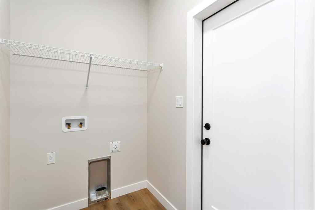 MLS® A2262574 - 122 Norseman Close  in Oxford Landing Penhold, Residential