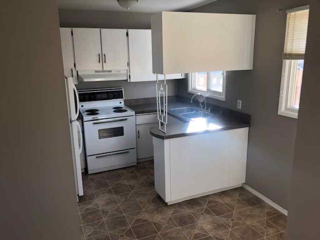 MLS® A2262575 - Unit #21 441 Switzer Drive  in Hardisty Hinton, Rental