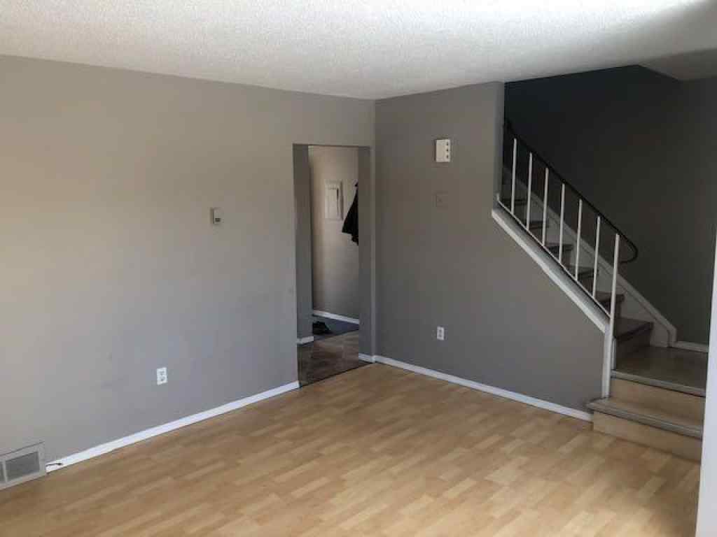 MLS® A2262575 - Unit #21 441 Switzer Drive  in Hardisty Hinton, Rental