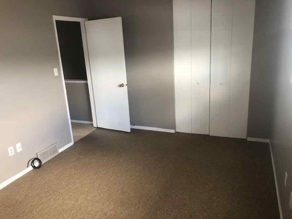 MLS® A2262575 - Unit #21 441 Switzer Drive  in Hardisty Hinton, Rental