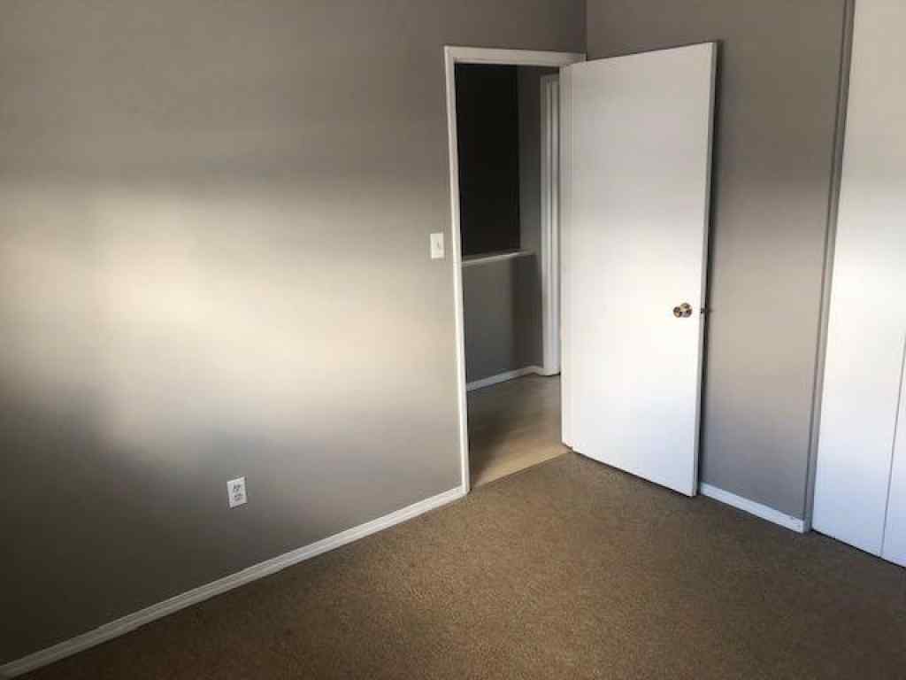 MLS® A2262575 - Unit #21 441 Switzer Drive  in Hardisty Hinton, Rental