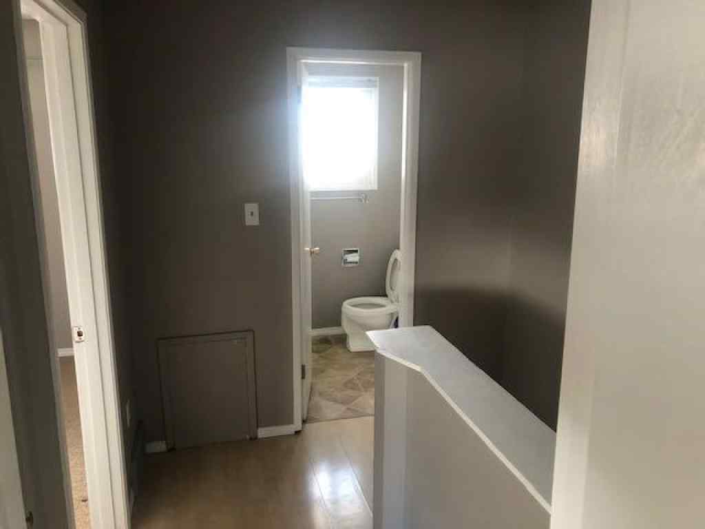 MLS® A2262575 - Unit #21 441 Switzer Drive  in Hardisty Hinton, Rental