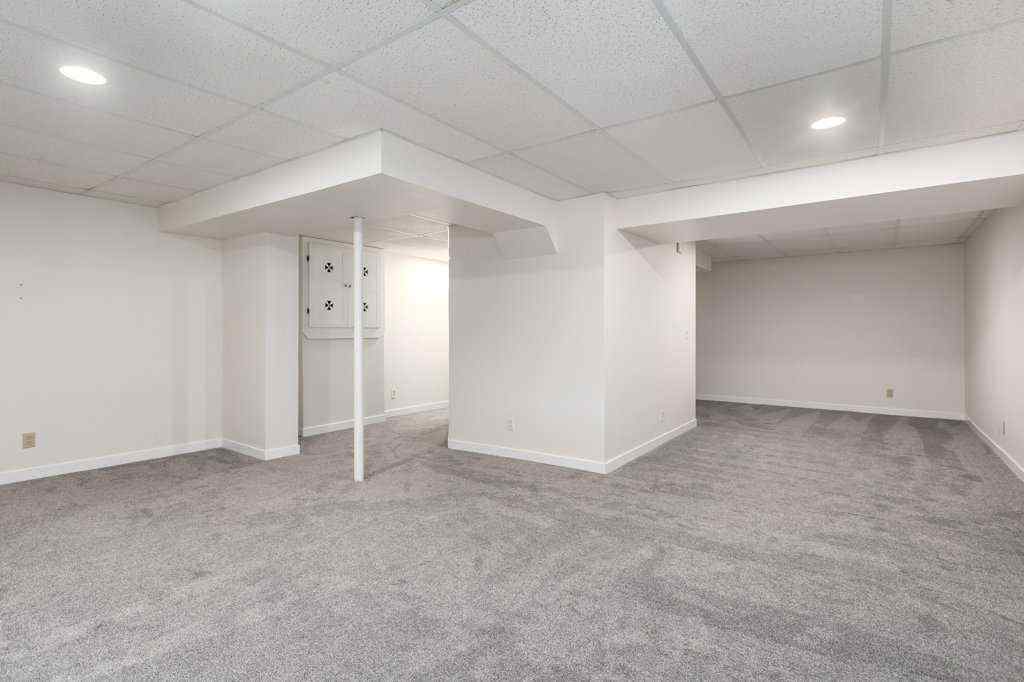 MLS® A2262576 - Unit #4 1939 25A Street SW in Killarney/Glengarry Calgary, Residential