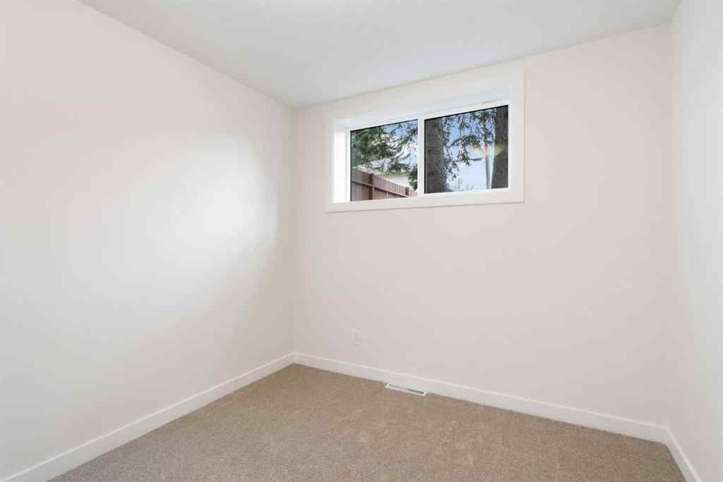 MLS® A2262577 - 2815 41 Street SW in Glenbrook Calgary, Residential