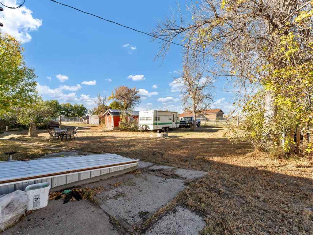 MLS® A2262578 - 80 Pacific Avenue  in NONE Irvine, Residential