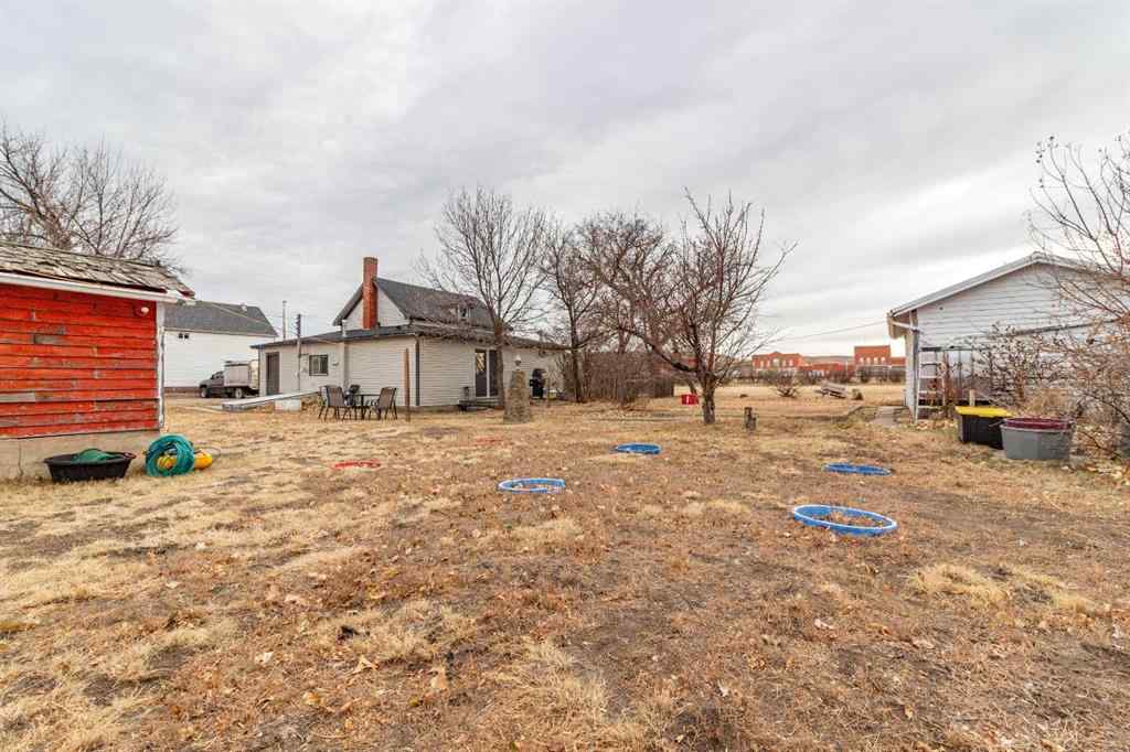 MLS&reg; # A2262578 - 80 Pacific Avenue  in NONE Irvine, Residential Open Houses