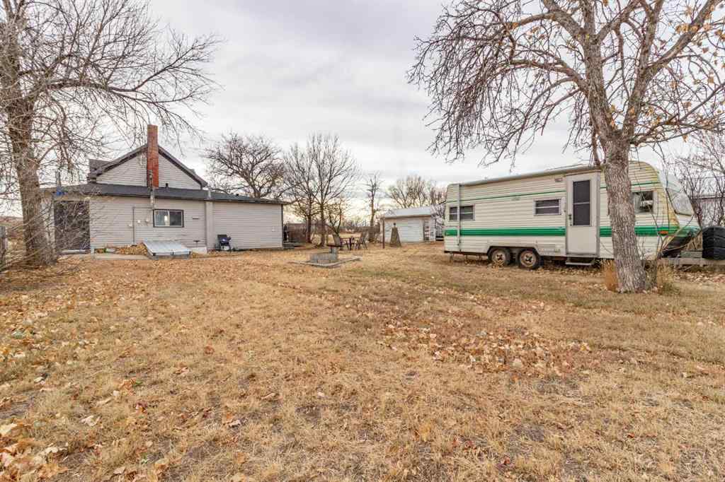 MLS&reg; # A2262578 - 80 Pacific Avenue  in NONE Irvine, Residential Open Houses